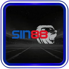 MB66 MEDY - Trang Chủ Chính Thức MB66.COM Uy Tín T04/2026 26 11 1752987347768 slide